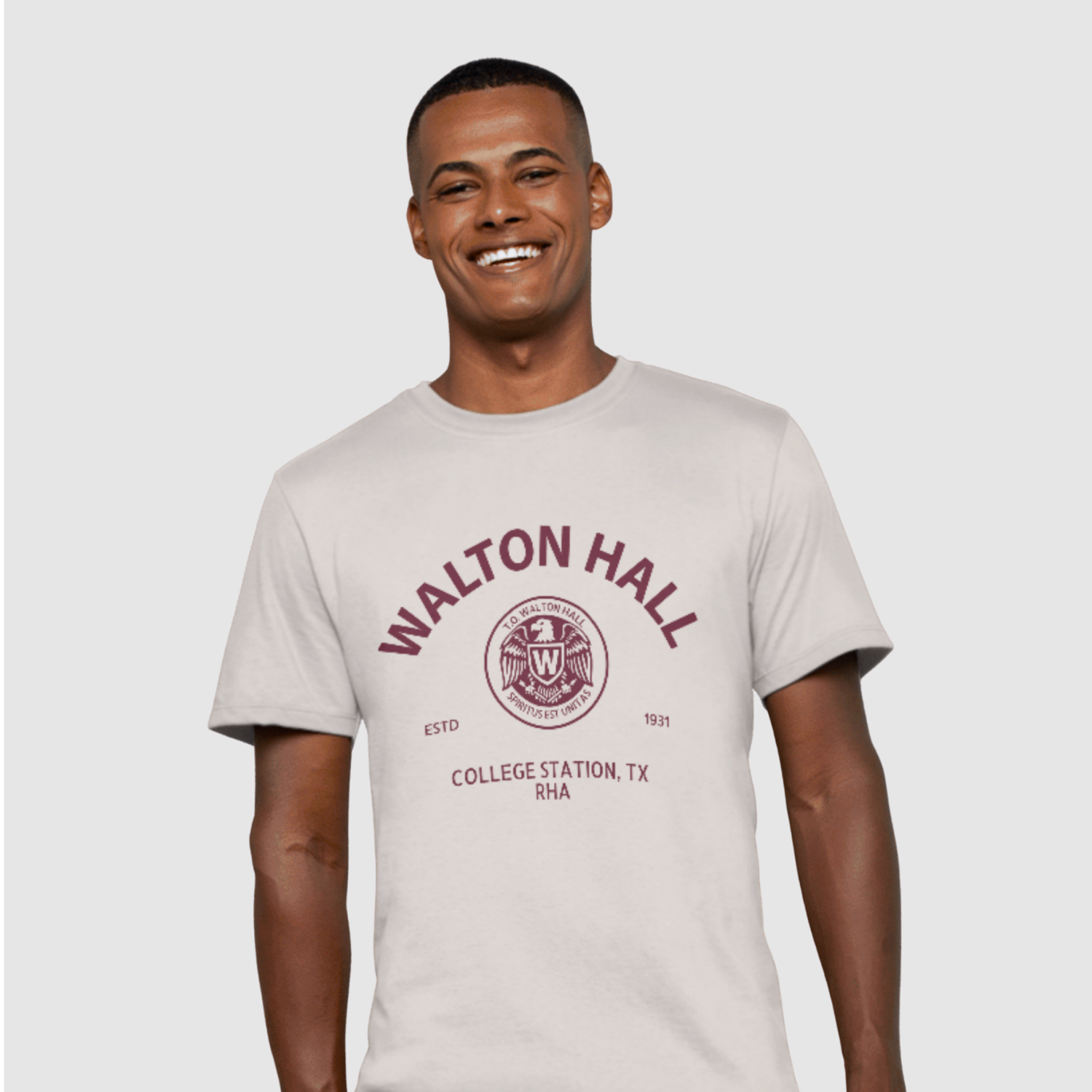 Navigate to this Product's page