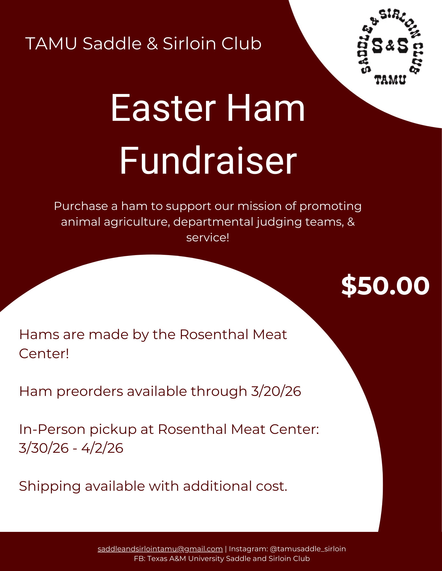 Navigate to this Product's page