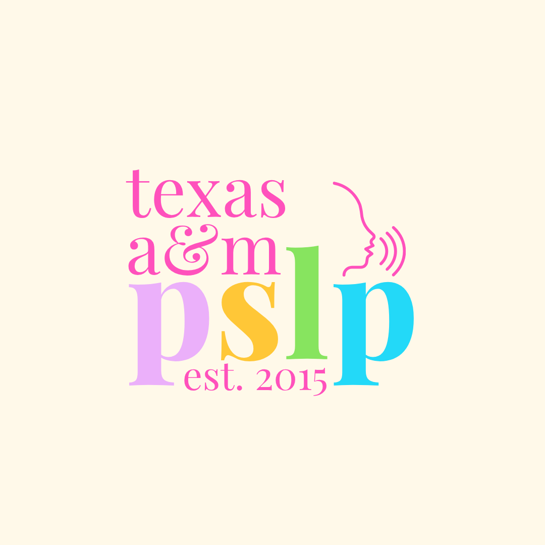 PSLP Semester Member Dues