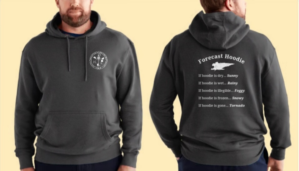 Navigate to this Product's page