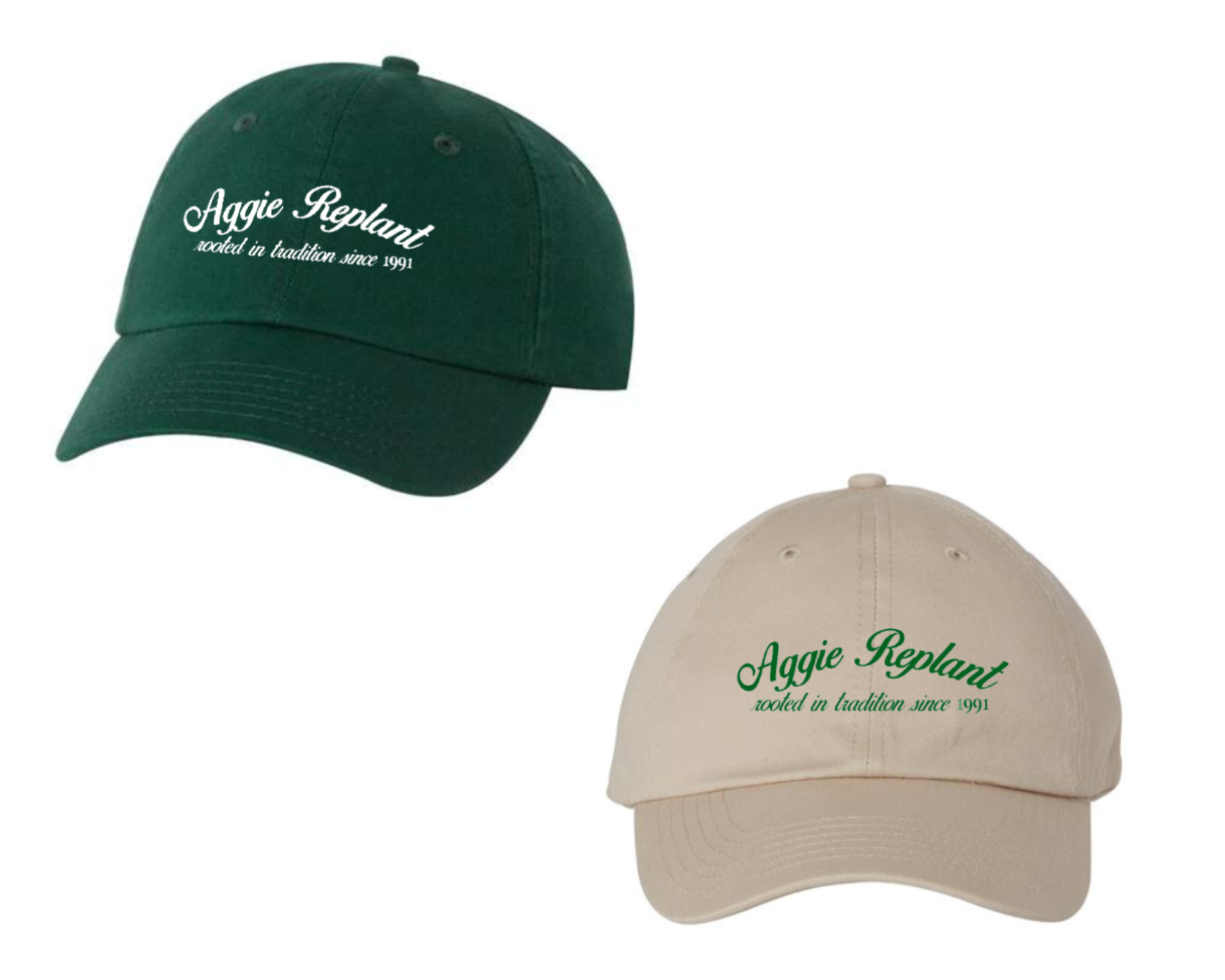 Navigate to this Product's page