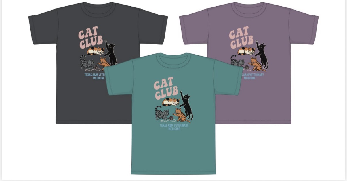 Navigate to this Product's page