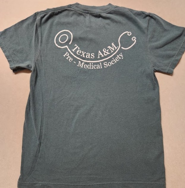 Member T-Shirt