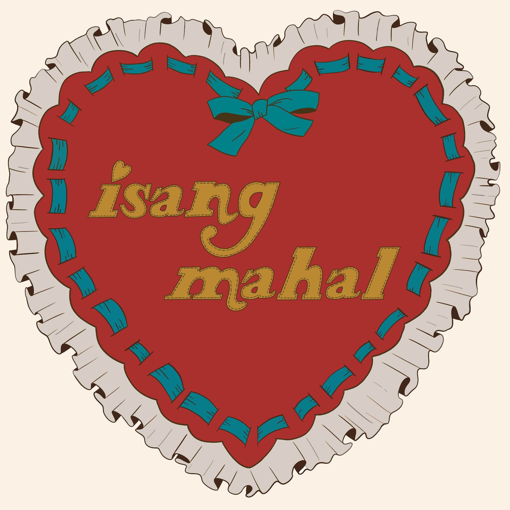 Navigate to this Product's page