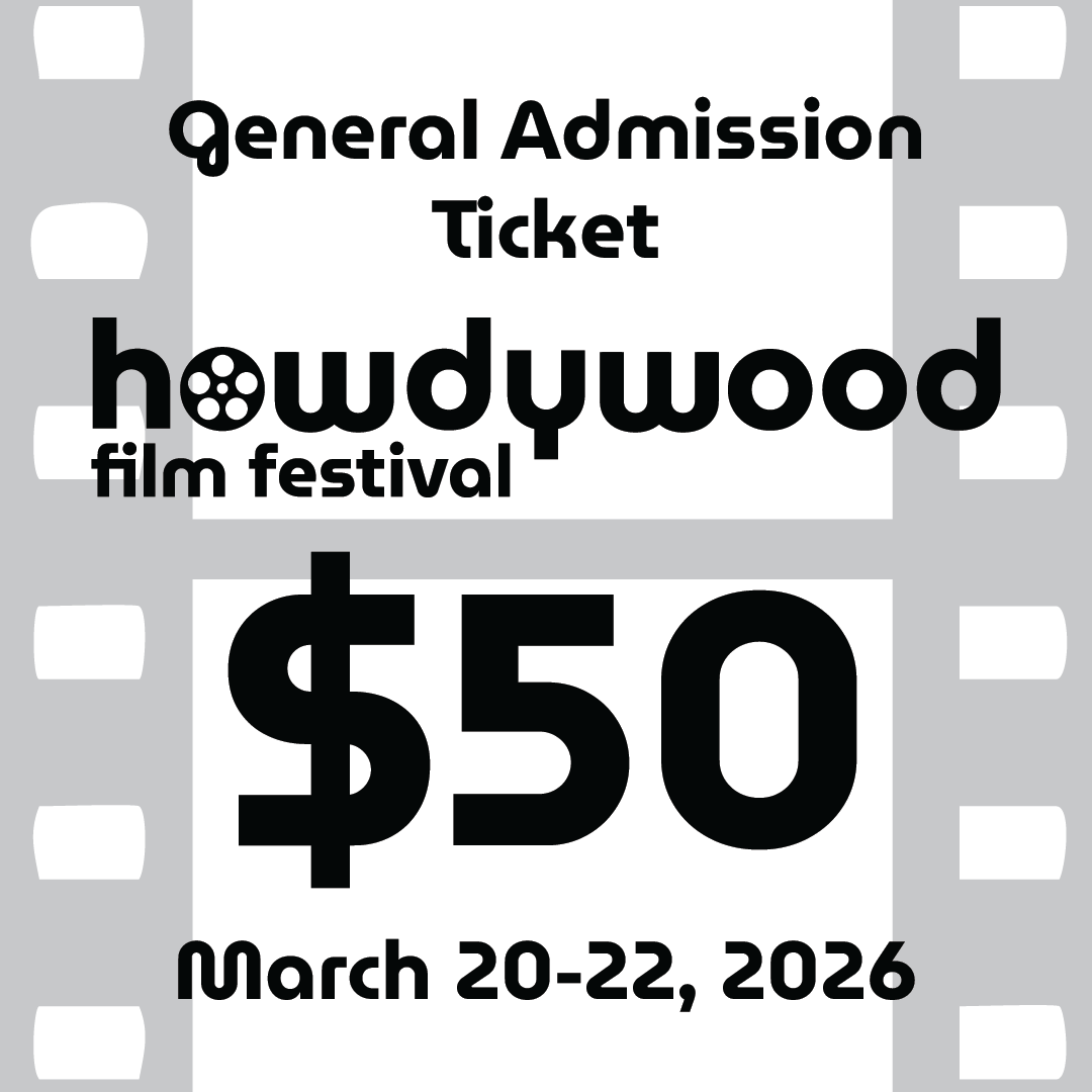 Navigate to this Product's page