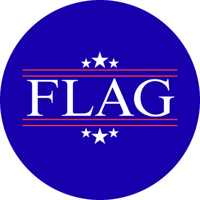FLAG 2026-2027 Freshman Dues