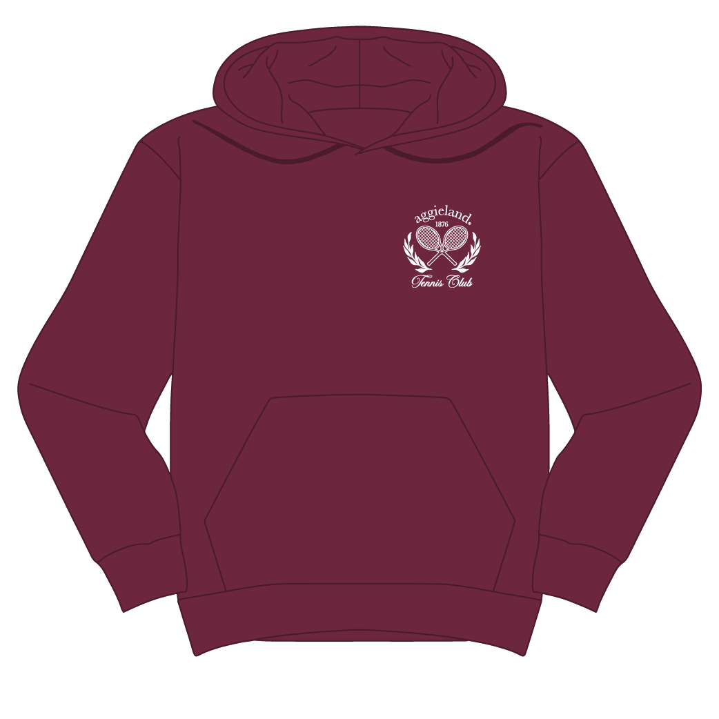 Navigate to this Product's page