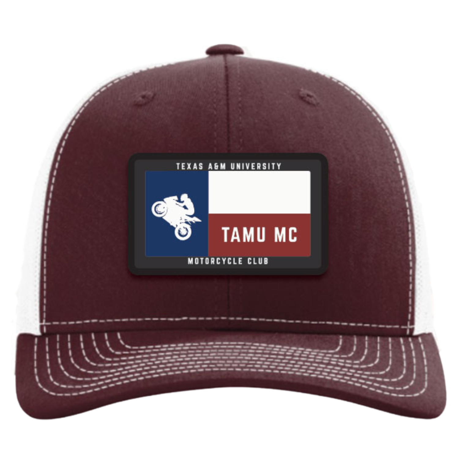 Navigate to this Product's page