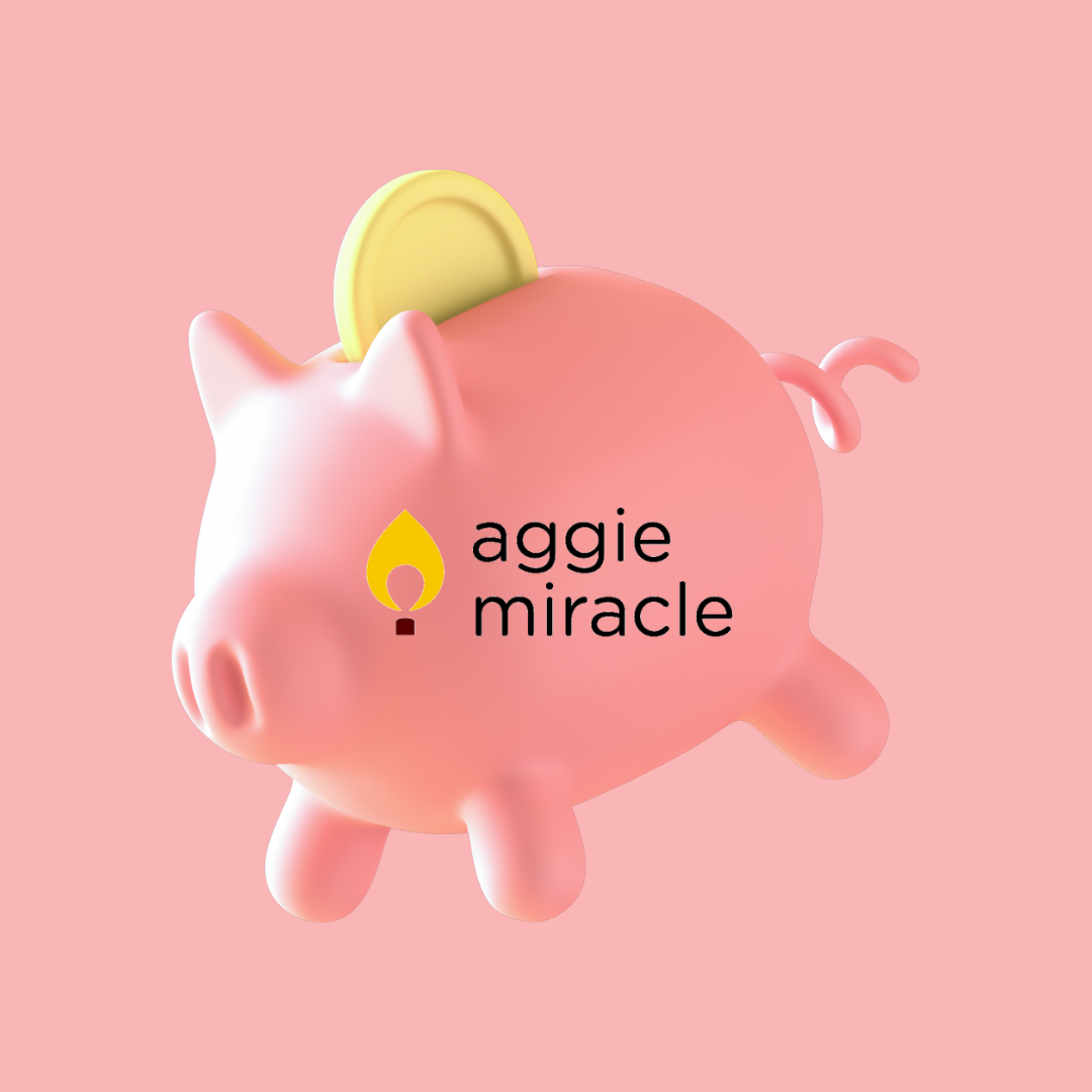 Navigate to this Product's page