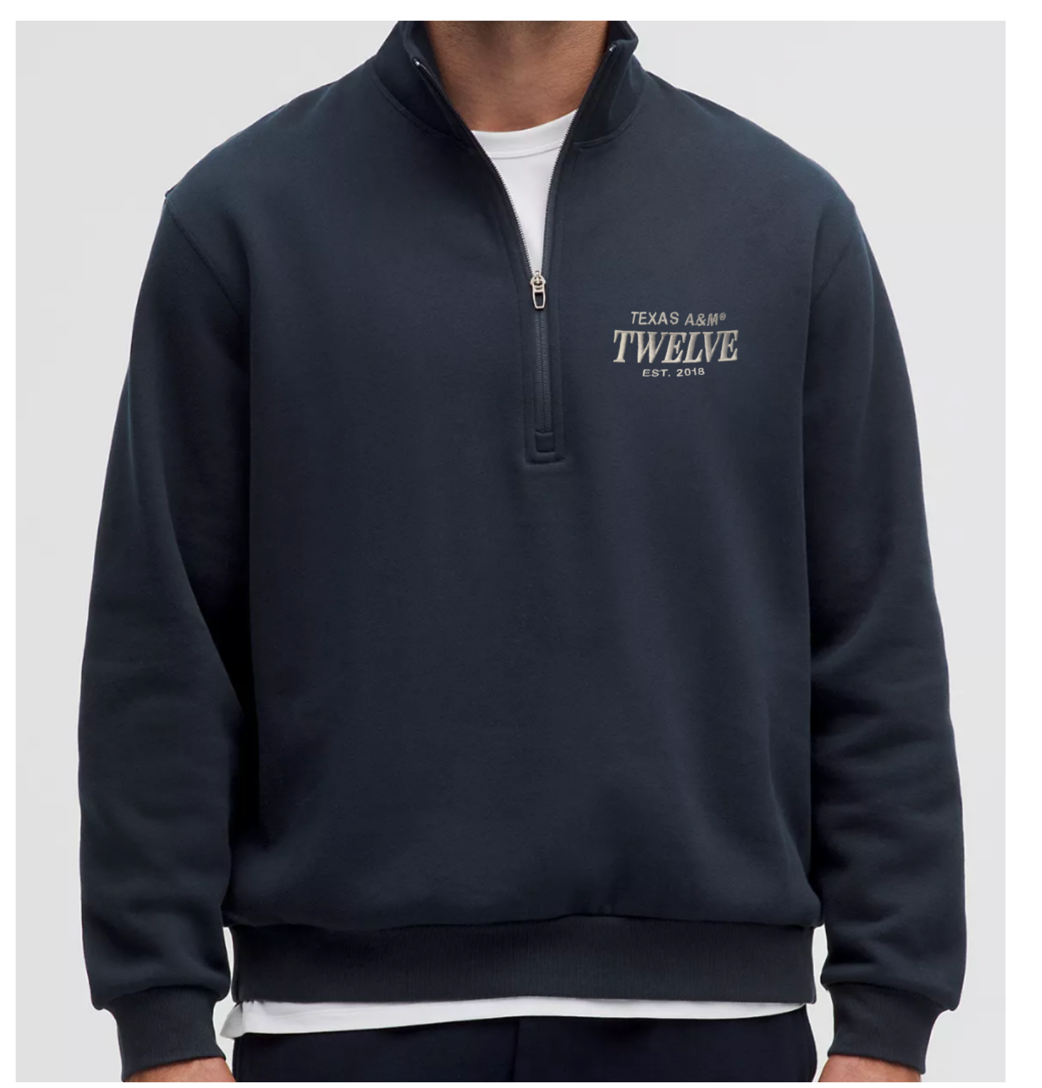 Navigate to this Product's page