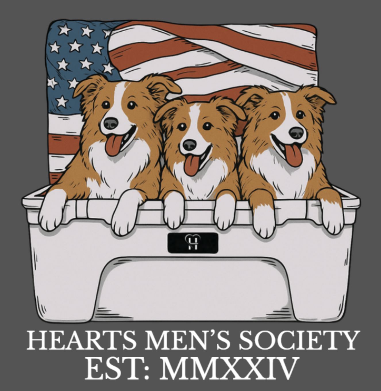 Navigate to this Product's page