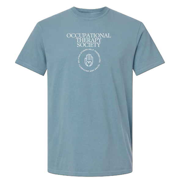 Navigate to this Product's page