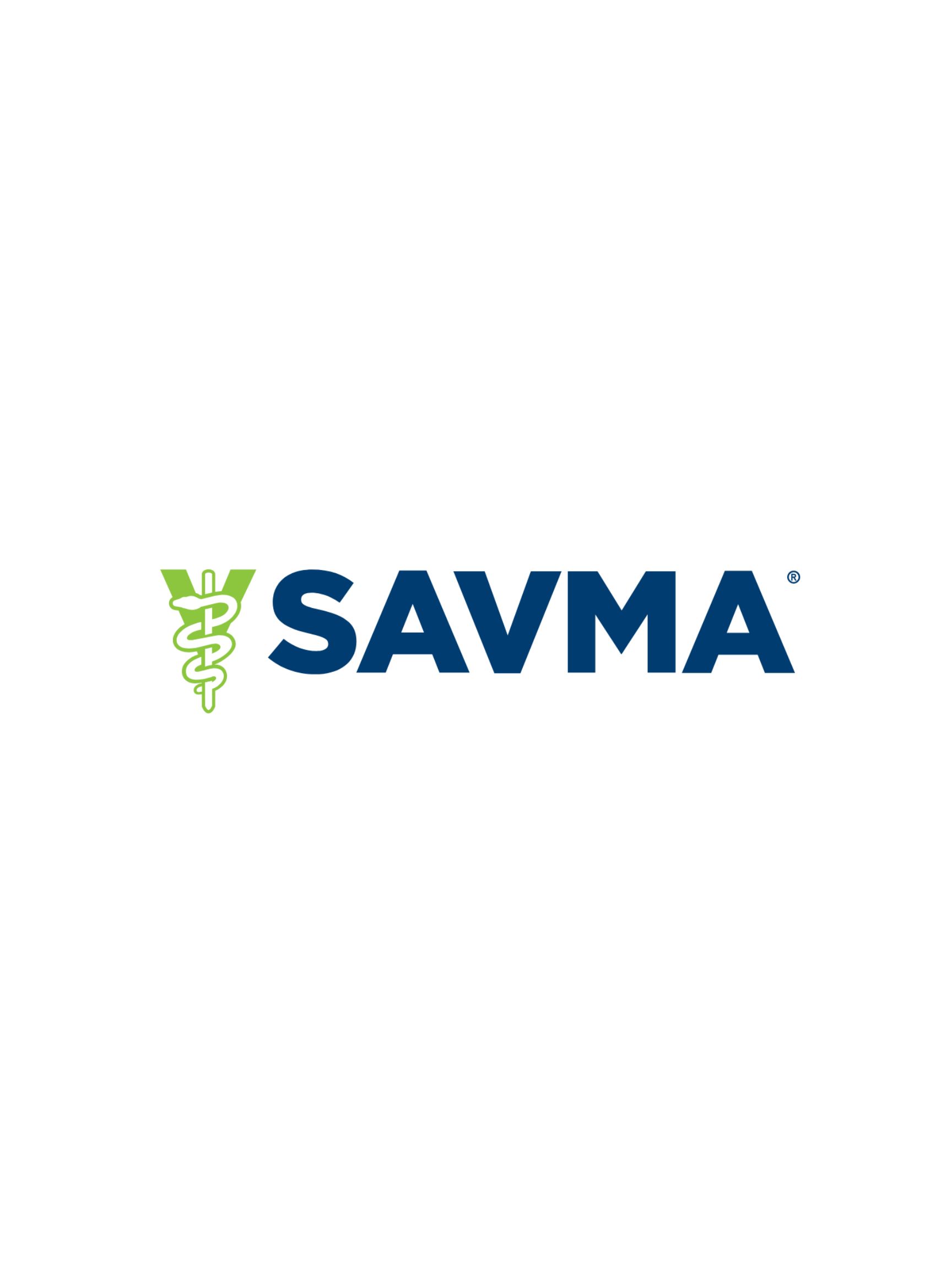 SAVMA Donations