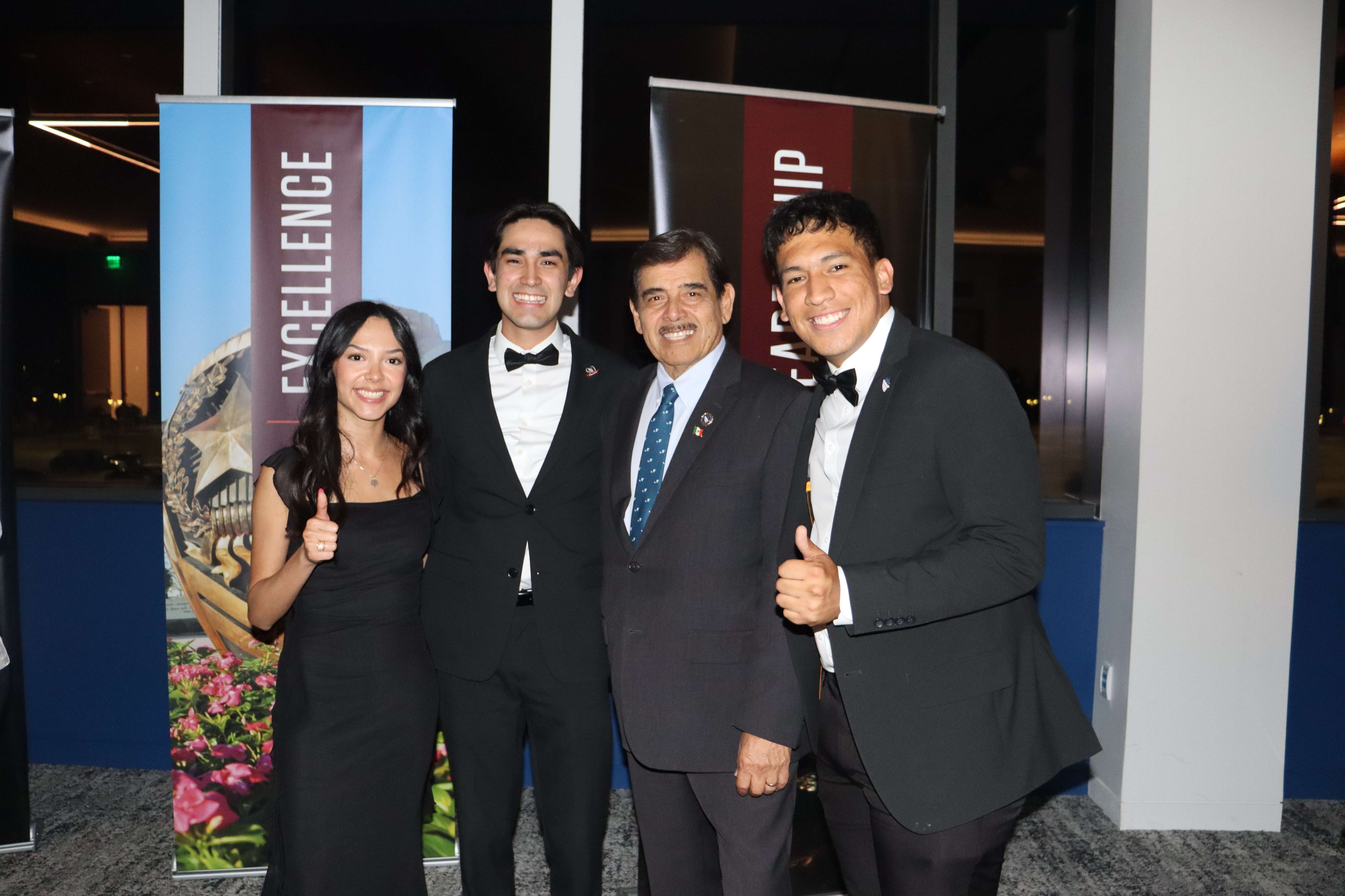 LULAC Conference Registration