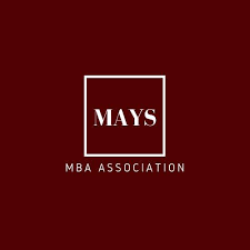 MBAA Spring Semester Dues (EngrMBA Only)