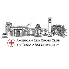 Texas A&amp;M Red Cross Dues (Spring Semester 2026)