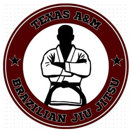 Navigate to the list of Products belonging to this Store