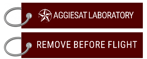 Navigate to this Product's page