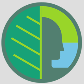 Navigate to the list of Products belonging to this Store