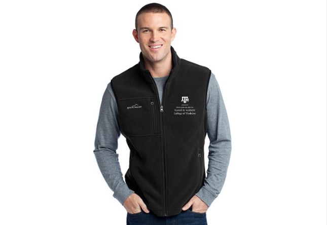 Navigate to this Product's page