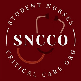 Navigate to the list of Products belonging to this Store