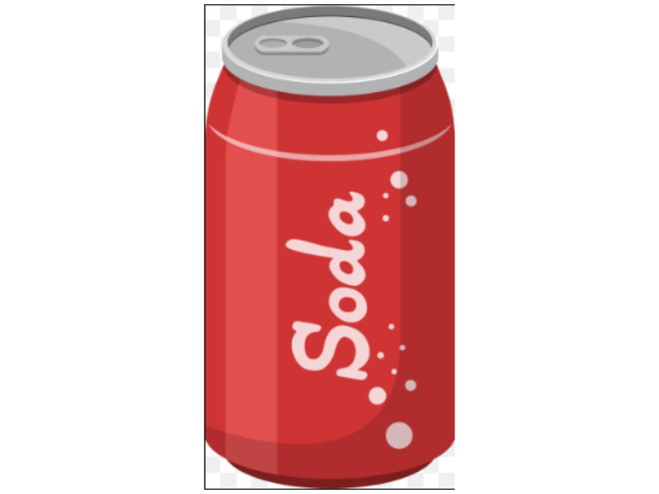 Navigate to this Product's page