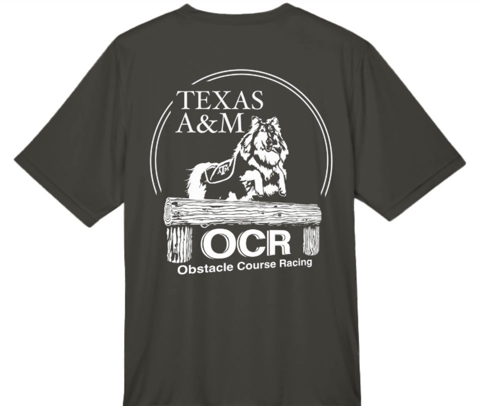 Navigate to this Product's page