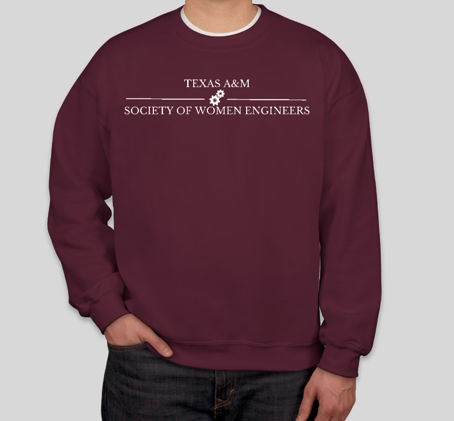 Navigate to this Product's page