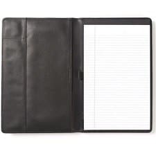 All Padfolios - Rent &amp; Buy