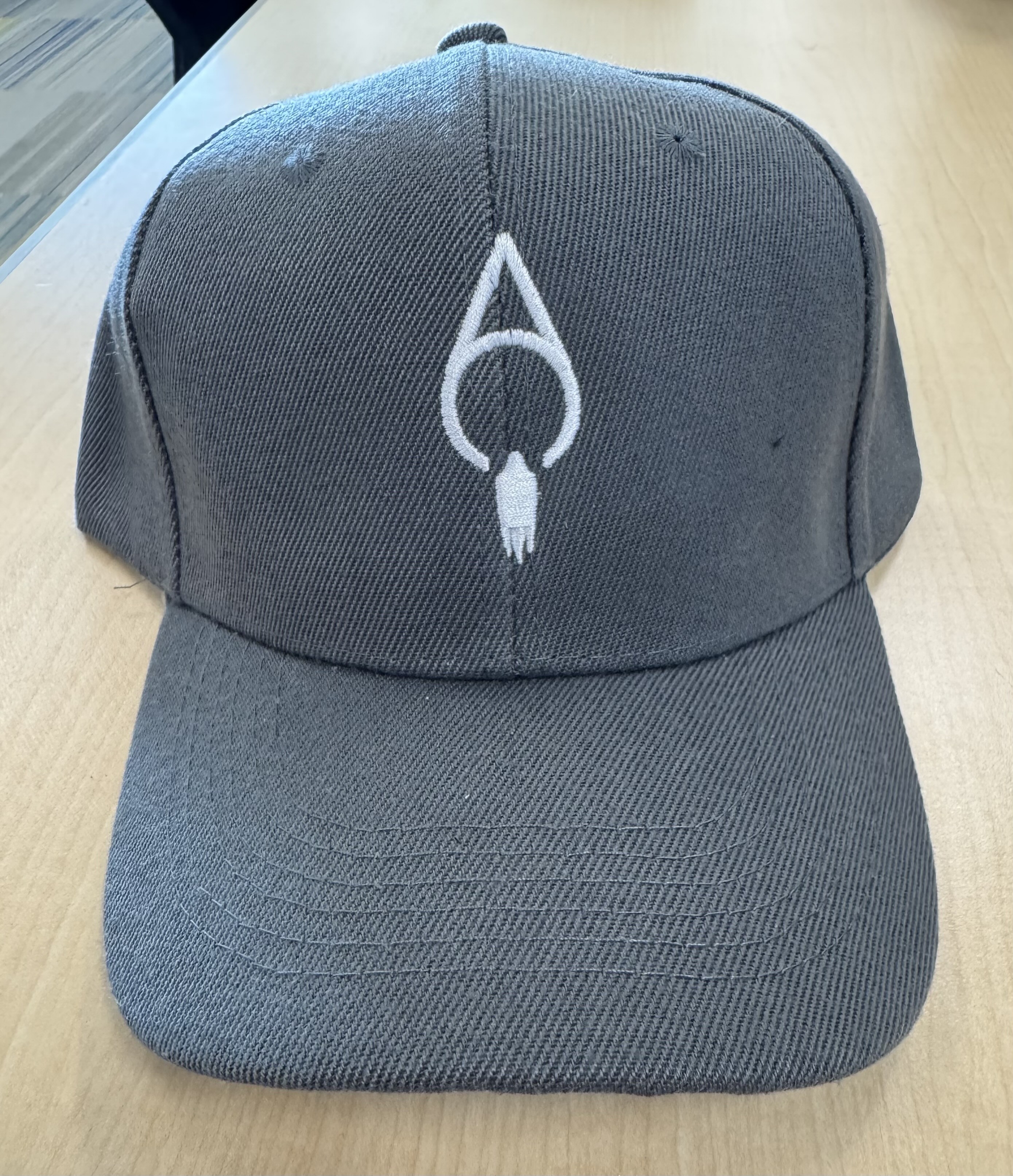 Normal Hat
