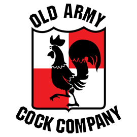 Navigate to the list of Products belonging to this Store