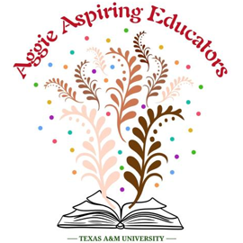 Navigate to the list of Products belonging to this Store