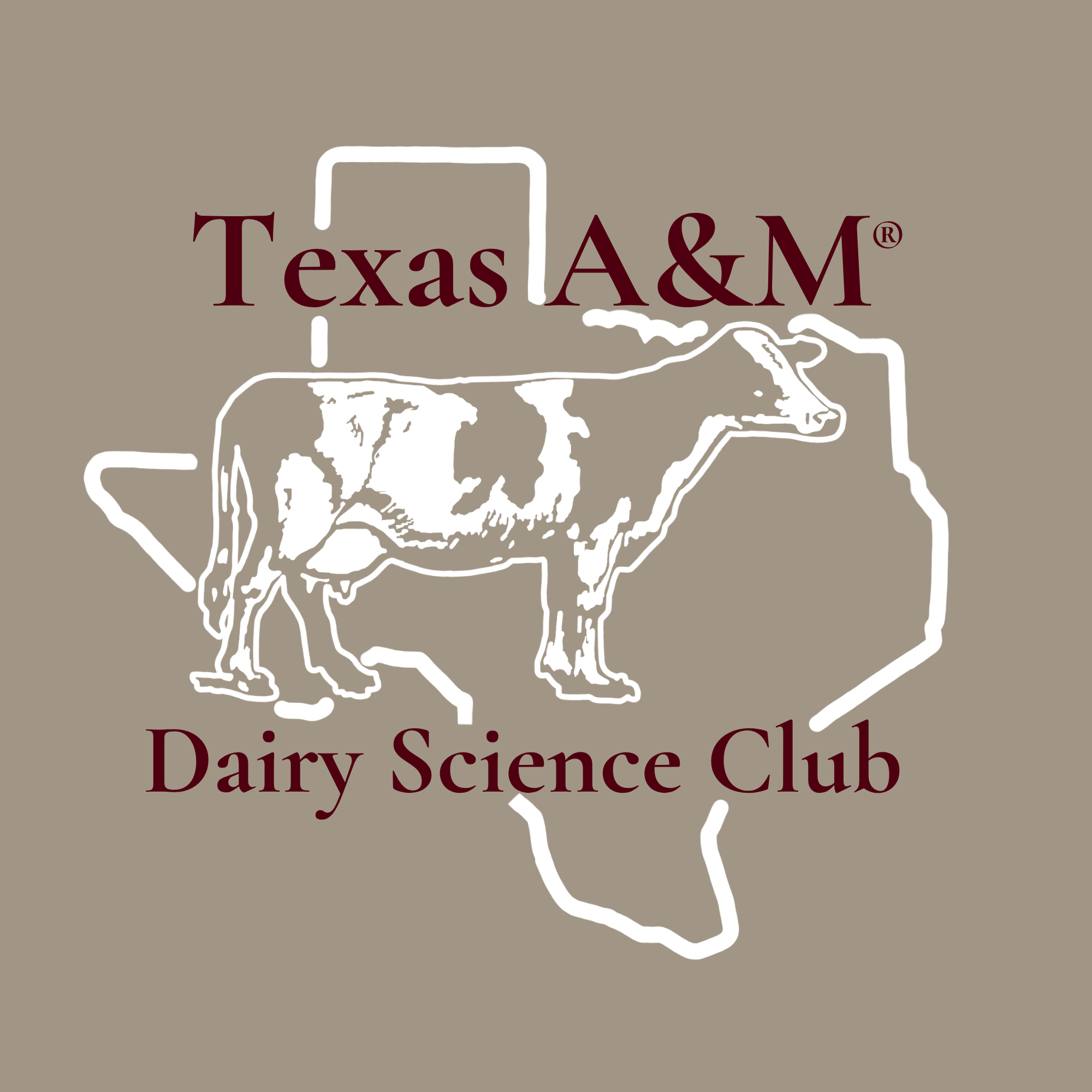 Semester Membership Dues