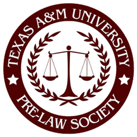 Navigate to the list of Products belonging to this Store