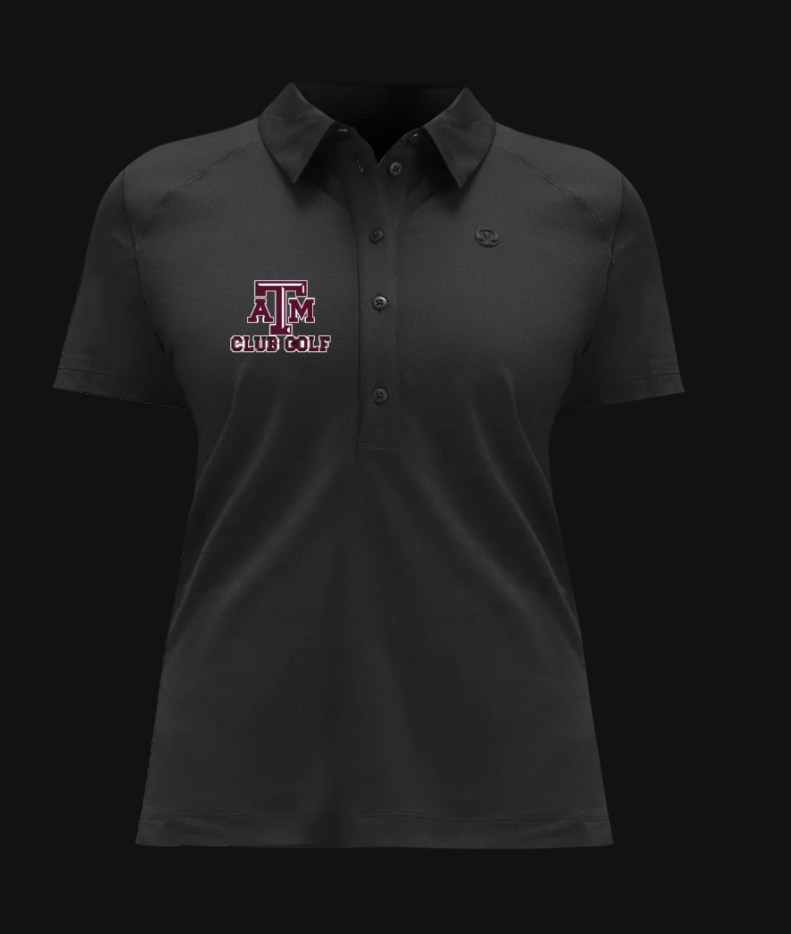 Navigate to this Product's page