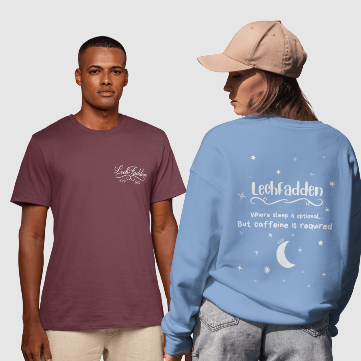 Navigate to this Product's page