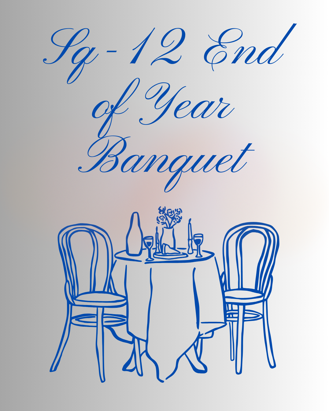 Navigate to this Product's page