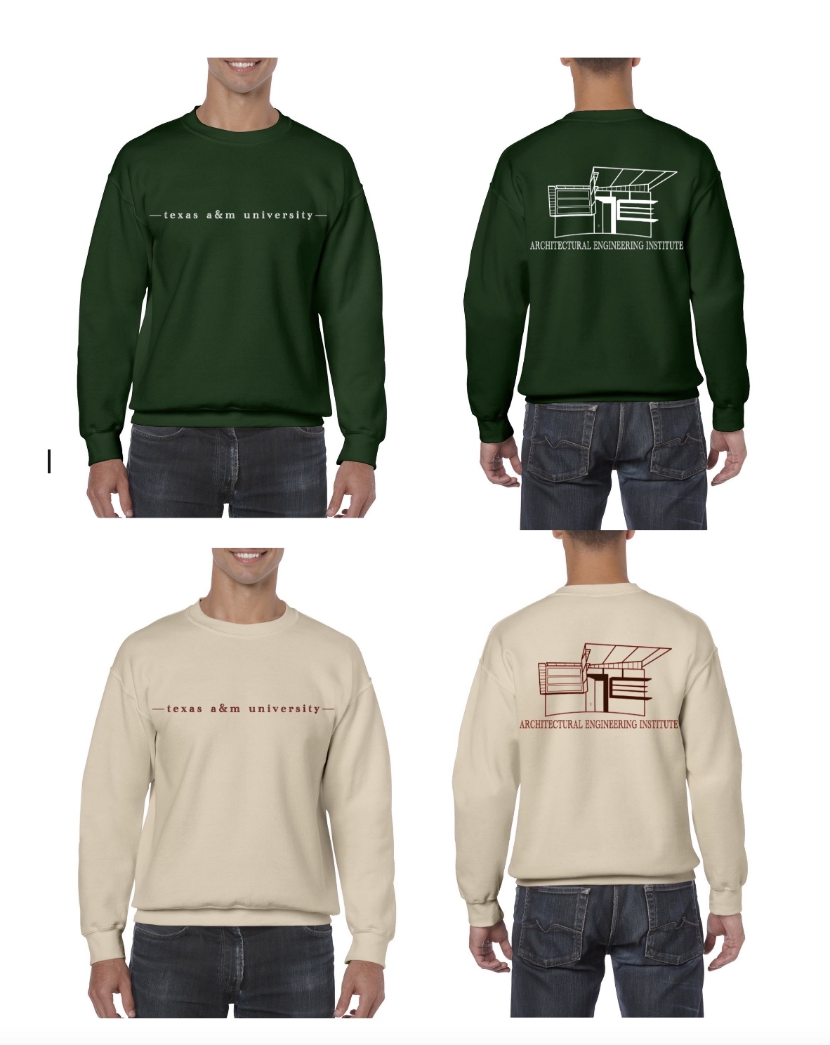 Navigate to this Product's page