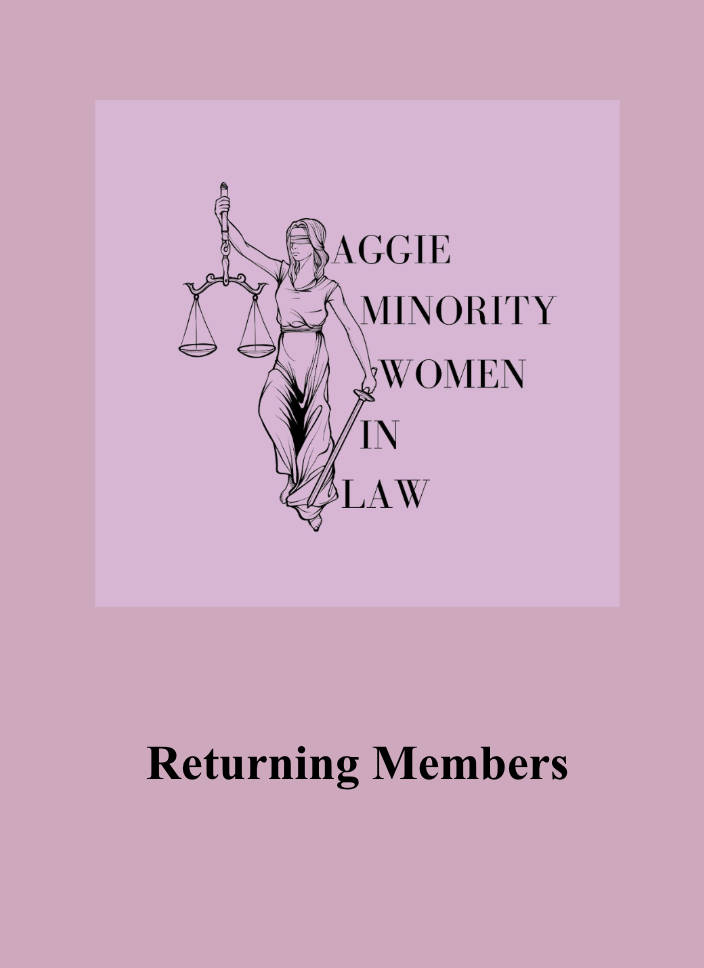 Dues - Returning Members Spring 2026