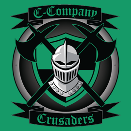 Navigate to the list of Products belonging to this Store