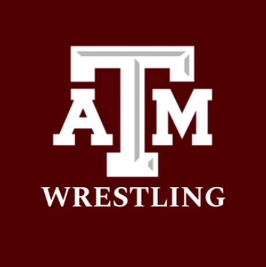 Navigate to the list of Products belonging to this Store