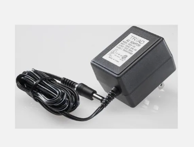 Navigate to this Product's page