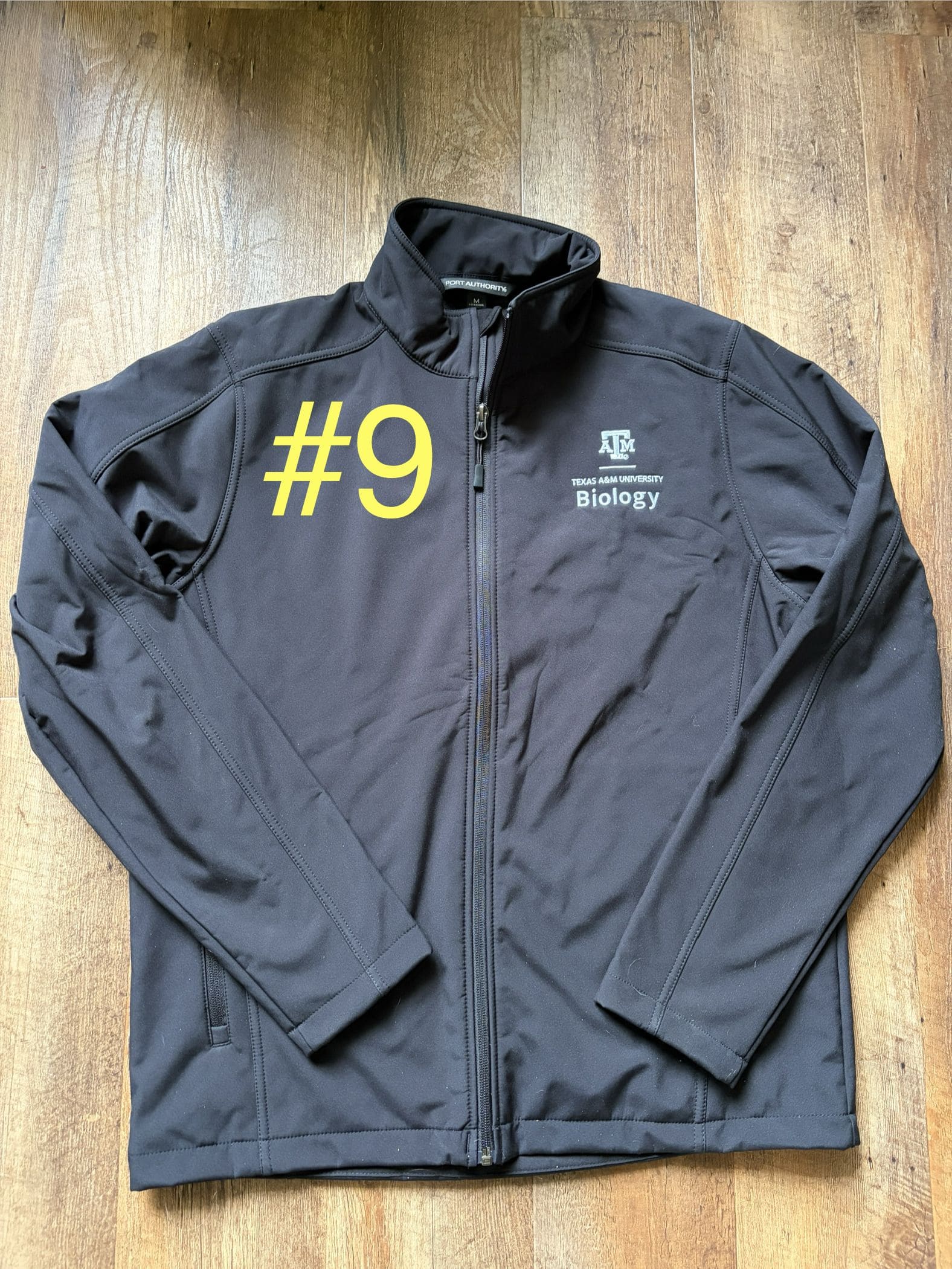 Navigate to this Product's page