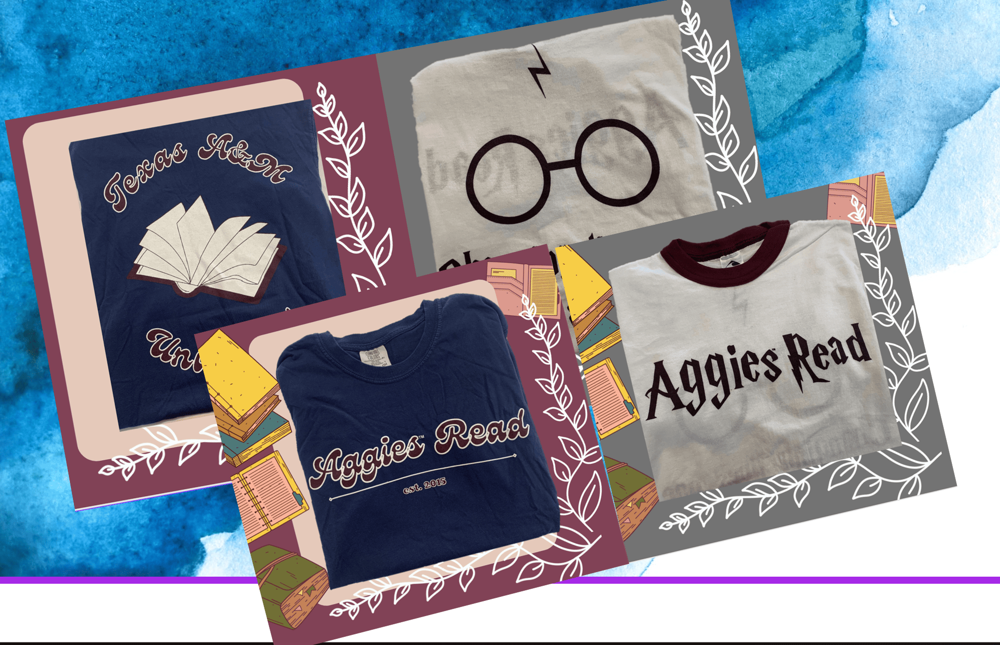 Navigate to this Product's page