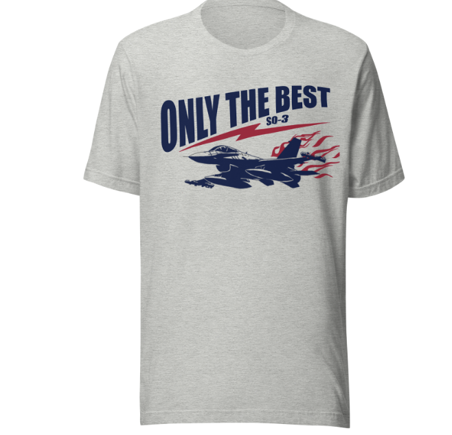 Navigate to this Product's page