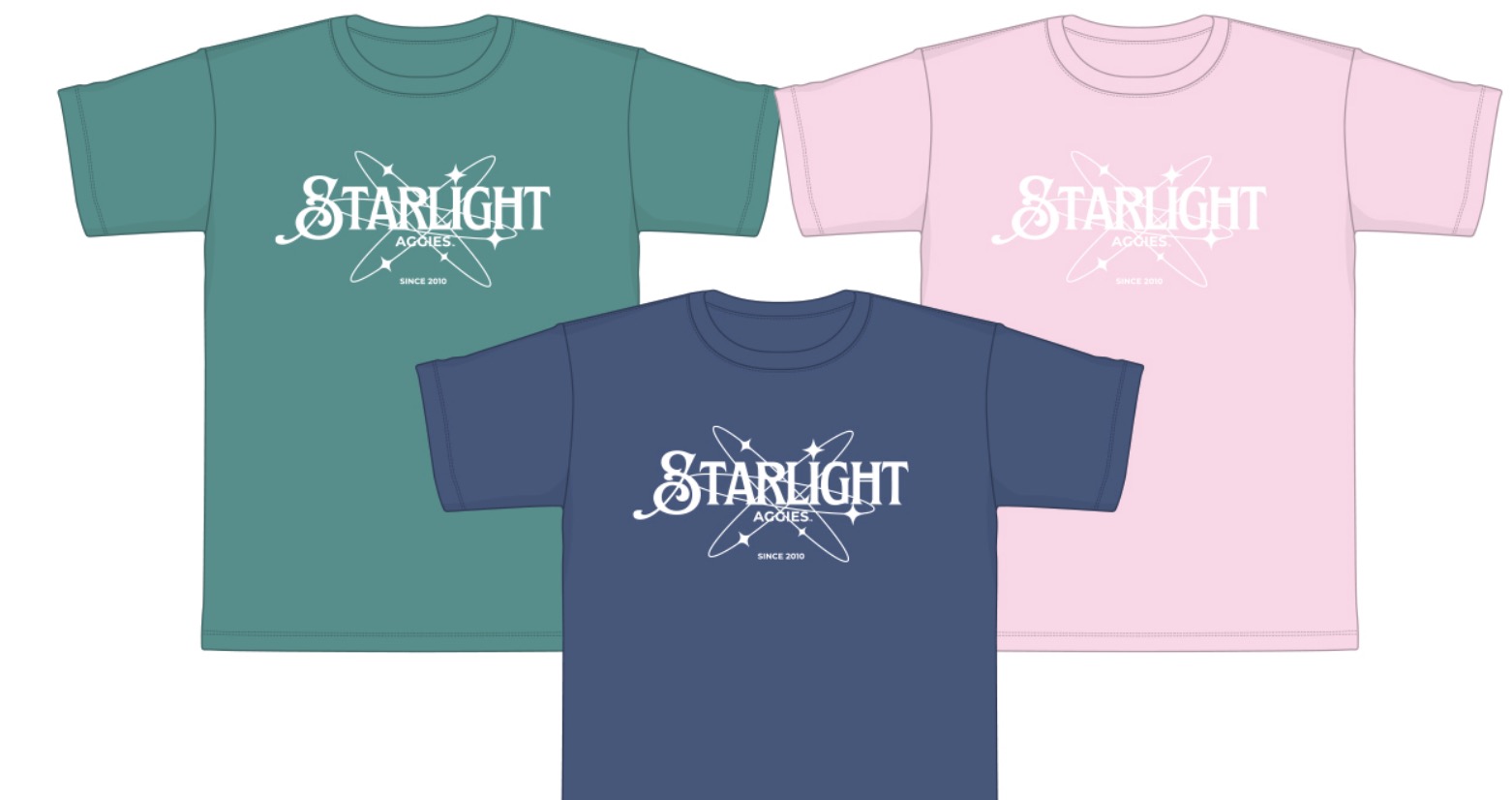 Navigate to this Product's page