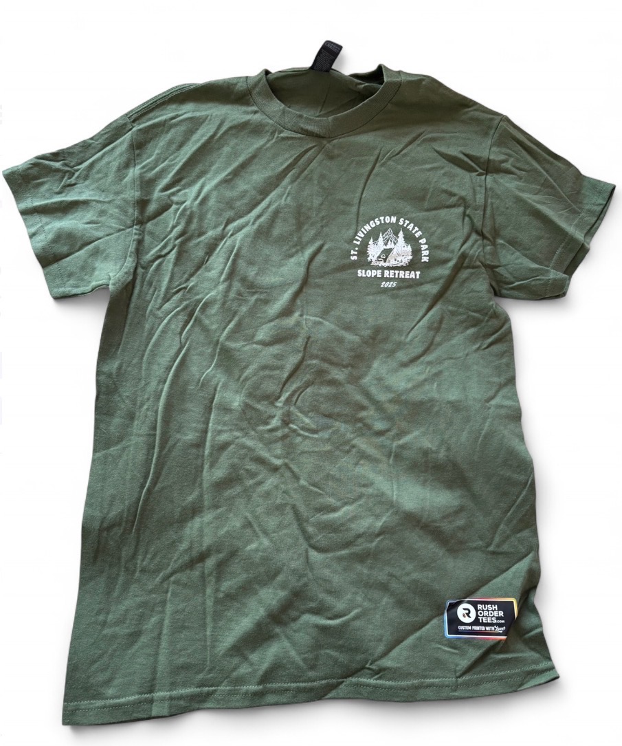 Navigate to this Product's page