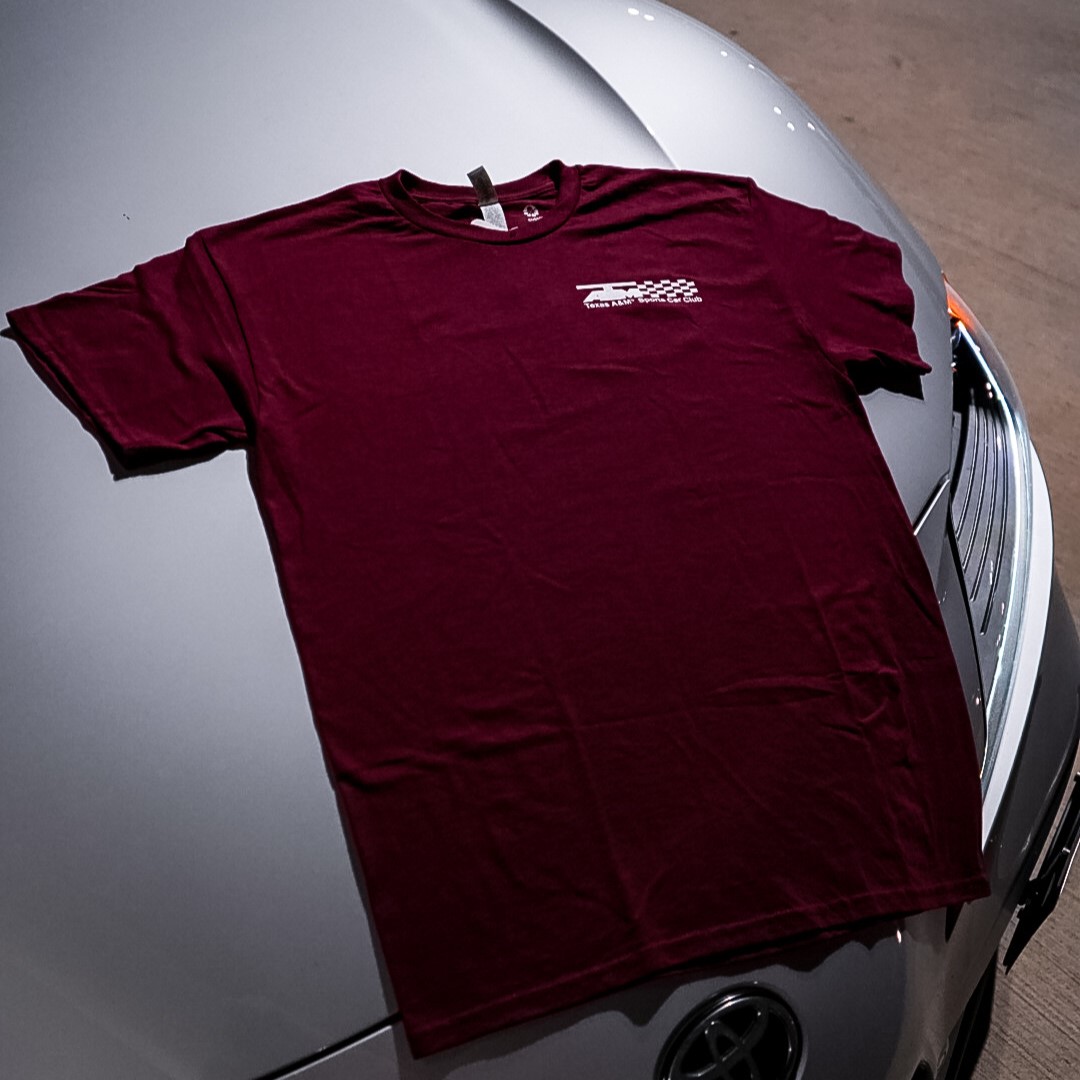 Navigate to this Product's page