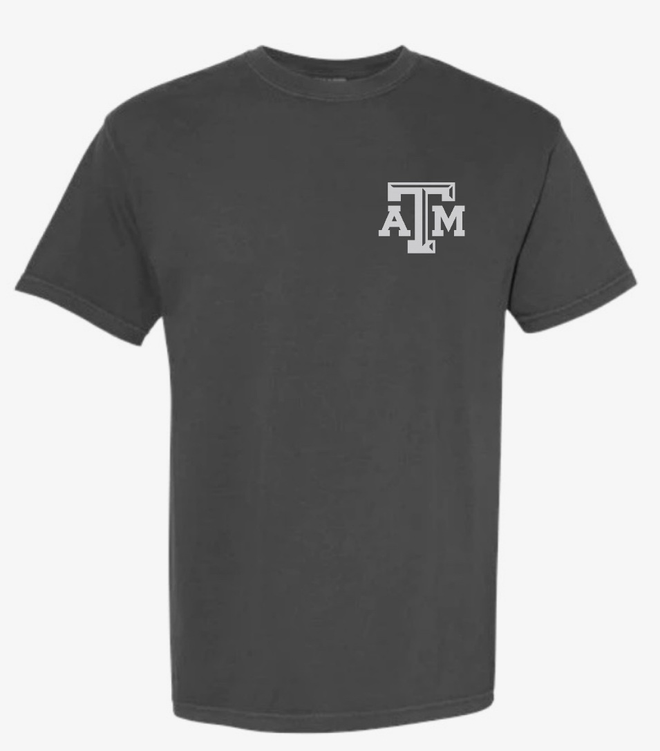 Kyle Field Shirt