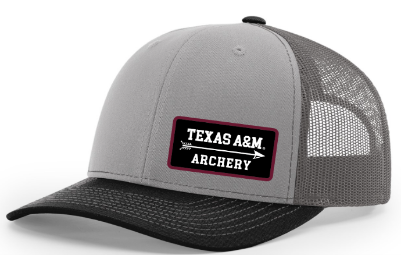 Navigate to this Product's page